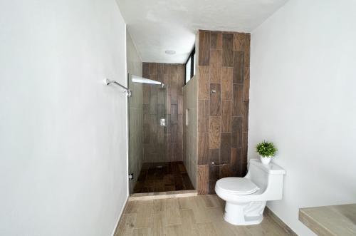 1293-36569-Casa-en-Renta-2-habitaciones-Gran-Santa-Fe-Norte-Merida-23.jpg