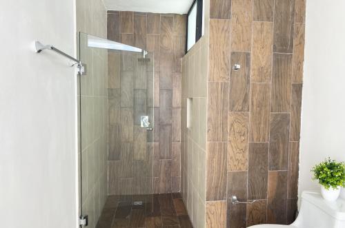 1293-36570-Casa-en-Renta-2-habitaciones-Gran-Santa-Fe-Norte-Merida-24.jpg