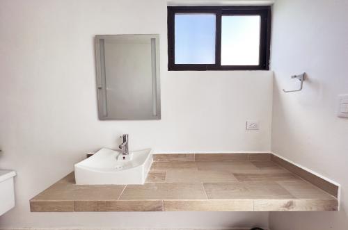 1293-36571-Casa-en-Renta-2-habitaciones-Gran-Santa-Fe-Norte-Merida-25.jpg