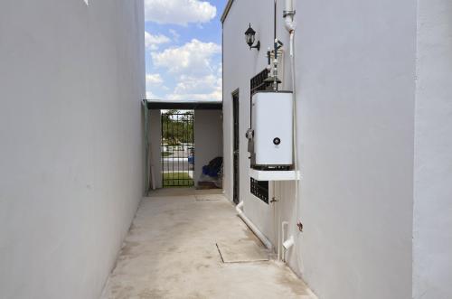 1293-36572-Casa-en-Renta-2-habitaciones-Gran-Santa-Fe-Norte-Merida-26.jpg