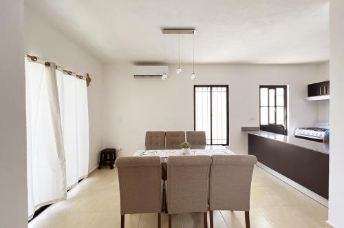 1293-36577-Casa-en-Renta-2-habitaciones-Gran-Santa-Fe-Norte-Merida-31.jpg