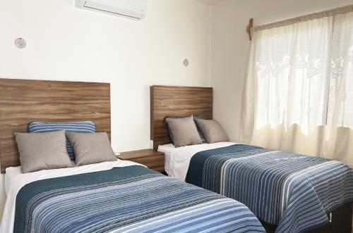 1293-36578-Casa-en-Renta-2-habitaciones-Gran-Santa-Fe-Norte-Merida-32.jpg