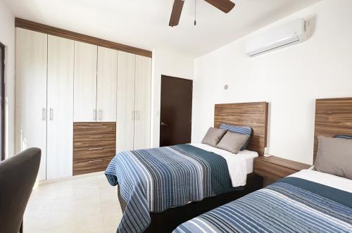 1293-36579-Casa-en-Renta-2-habitaciones-Gran-Santa-Fe-Norte-Merida-33.jpg