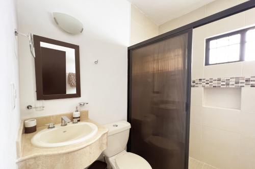 1293-36580-Casa-en-Renta-2-habitaciones-Gran-Santa-Fe-Norte-Merida-34.jpg