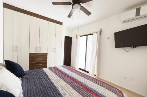 1293-36582-Casa-en-Renta-2-habitaciones-Gran-Santa-Fe-Norte-Merida-36.jpg