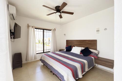 1293-36583-Casa-en-Renta-2-habitaciones-Gran-Santa-Fe-Norte-Merida-37.jpg