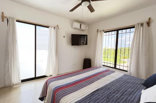 1293-36584-Casa-en-Renta-2-habitaciones-Gran-Santa-Fe-Norte-Merida-38.jpg