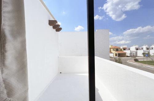 1293-36585-Casa-en-Renta-2-habitaciones-Gran-Santa-Fe-Norte-Merida-39.jpg