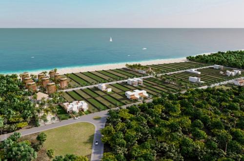 1299-36812-Terrenos-residenciales-en-venta-en-la-playa-en-Chuburna-Puerto-10.jpg