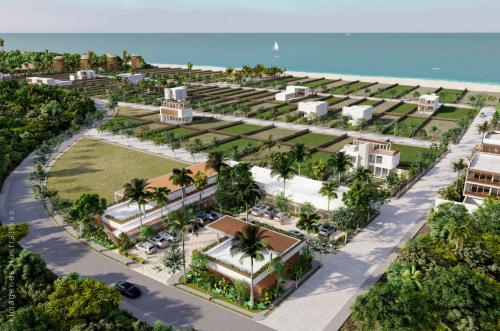 1299-36813-Terrenos-residenciales-en-venta-en-la-playa-en-Chuburna-Puerto-11.jpg