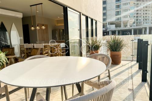 1313-37331-Departamento-en-venta-frente-al-mar-Yucalpeten-Marina-1.jpg