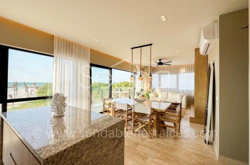 1313-37339-Departamento-en-venta-frente-al-mar-Yucalpeten-Marina-9.jpg