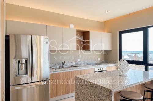 1313-37340-Departamento-en-venta-frente-al-mar-Yucalpeten-Marina-10.jpg