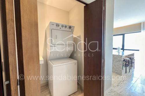 1313-37341-Departamento-en-venta-frente-al-mar-Yucalpeten-Marina-11.jpg