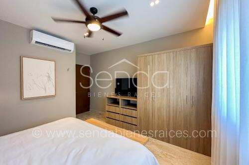 1313-37343-Departamento-en-venta-frente-al-mar-Yucalpeten-Marina-13.jpg