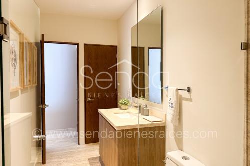 1313-37347-Departamento-en-venta-frente-al-mar-Yucalpeten-Marina-17.jpg