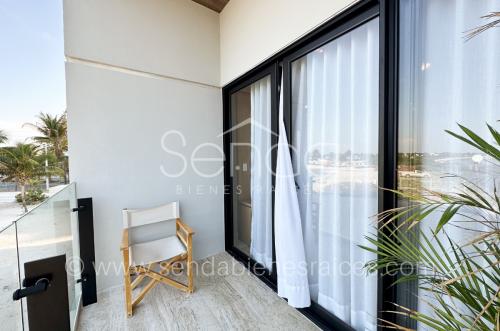 1313-37353-Departamento-en-venta-frente-al-mar-Yucalpeten-Marina-23.jpg