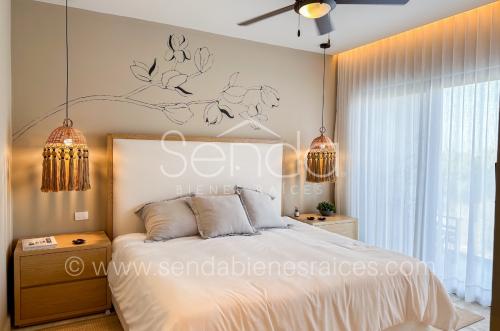 1313-37355-Departamento-en-venta-frente-al-mar-Yucalpeten-Marina-25.jpg