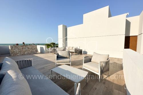 1313-37356-Departamento-en-venta-frente-al-mar-Yucalpeten-Marina-26.jpg