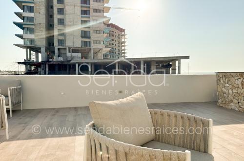 1313-37357-Departamento-en-venta-frente-al-mar-Yucalpeten-Marina-27.jpg