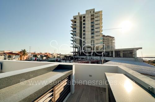 1313-37358-Departamento-en-venta-frente-al-mar-Yucalpeten-Marina-28.jpg