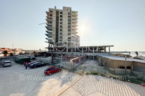 1313-37360-Departamento-en-venta-frente-al-mar-Yucalpeten-Marina-30.jpg