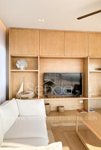 1313-37361-Departamento-en-venta-frente-al-mar-Yucalpeten-Marina-31.jpg