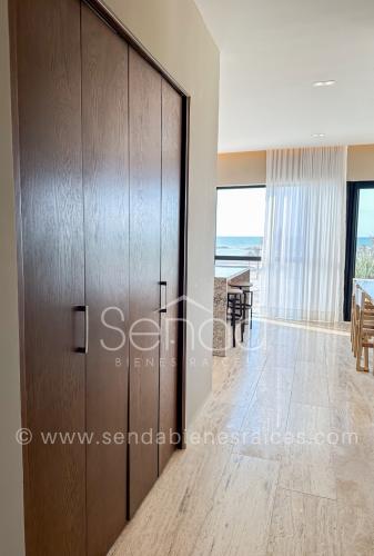 1313-37362-Departamento-en-venta-frente-al-mar-Yucalpeten-Marina-32.jpg