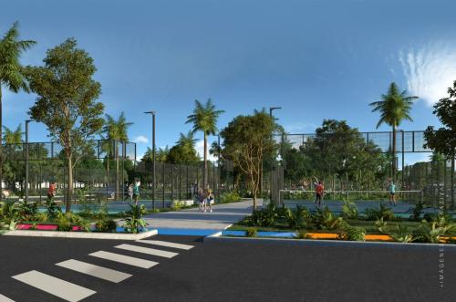 1321-37802-Terrenos-Residenciales-en-Venta-con-amenidades-en-Dzitya-Merida-4.jpg