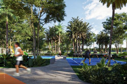 1321-37803-Terrenos-Residenciales-en-Venta-con-amenidades-en-Dzitya-Merida-3.jpg