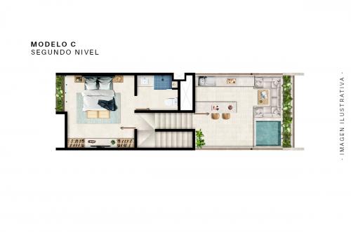 1322-38094-Casa-tipo-TH-en-venta-de-3-habitaciones-en-Amaite-Telchac-puerto-con-amenidades-29.jpg