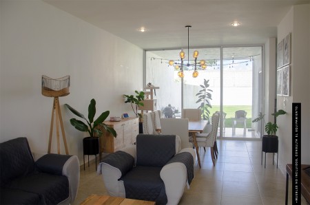 1327-1327-38065-Casa-en-venta-de-3-habitaciones-en-privada-Salomea-Conkal-40.jpg