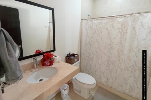 1327-38028-Casa-en-venta-de-3-habitaciones-en-privada-Salomea-Conkal-3.jpg