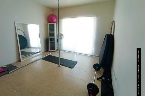 1327-38029-Casa-en-venta-de-3-habitaciones-en-privada-Salomea-Conkal-4.jpg