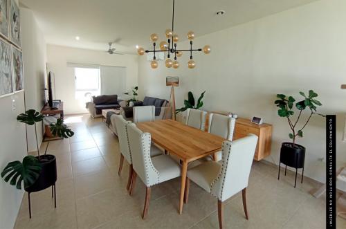 1327-38031-Casa-en-venta-de-3-habitaciones-en-privada-Salomea-Conkal-6.jpg