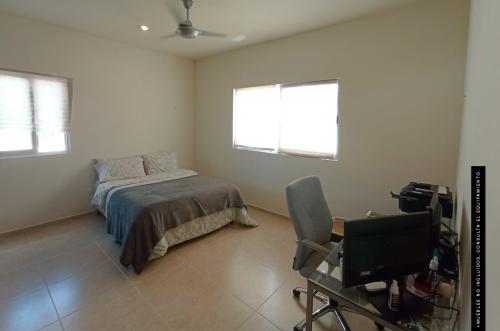 1327-38036-Casa-en-venta-de-3-habitaciones-en-privada-Salomea-Conkal-11.jpg