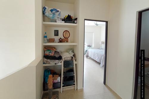 1327-38038-Casa-en-venta-de-3-habitaciones-en-privada-Salomea-Conkal-13.jpg