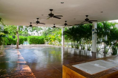 1327-38040-Casa-en-venta-de-3-habitaciones-en-privada-Salomea-Conkal-15.jpg