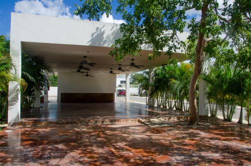 1327-38042-Casa-en-venta-de-3-habitaciones-en-privada-Salomea-Conkal-17.jpg