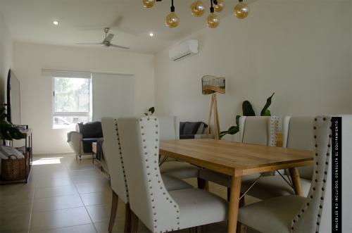 1327-38047-Casa-en-venta-de-3-habitaciones-en-privada-Salomea-Conkal-22.jpg