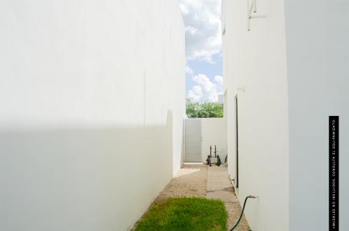 1327-38048-Casa-en-venta-de-3-habitaciones-en-privada-Salomea-Conkal-23.jpg