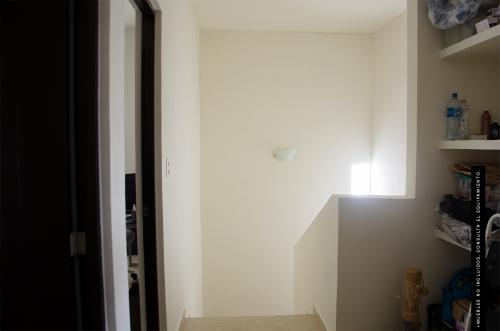 1327-38053-Casa-en-venta-de-3-habitaciones-en-privada-Salomea-Conkal-28.jpg