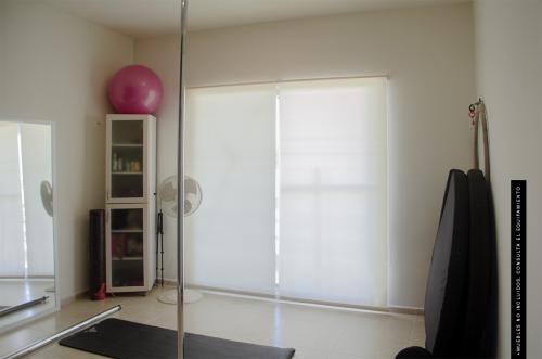 1327-38054-Casa-en-venta-de-3-habitaciones-en-privada-Salomea-Conkal-29.jpg