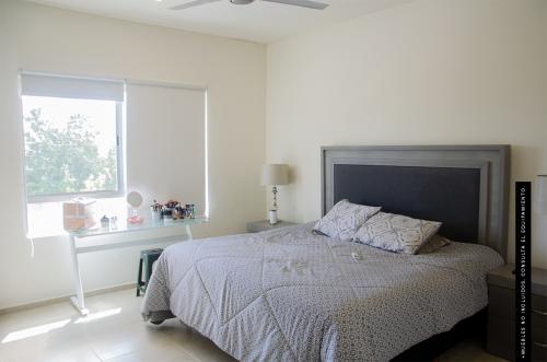 1327-38055-Casa-en-venta-de-3-habitaciones-en-privada-Salomea-Conkal-30.jpg