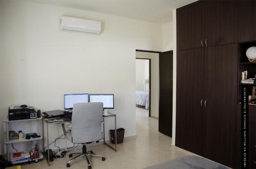 1327-38056-Casa-en-venta-de-3-habitaciones-en-privada-Salomea-Conkal-31.jpg