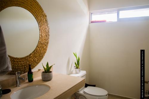 1327-38058-Casa-en-venta-de-3-habitaciones-en-privada-Salomea-Conkal-33.jpg