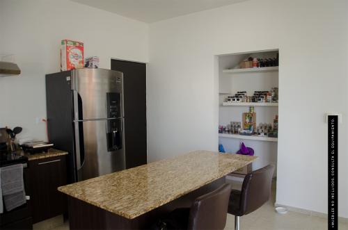 1327-38060-Casa-en-venta-de-3-habitaciones-en-privada-Salomea-Conkal-35.jpg