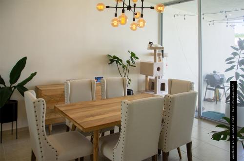 1327-38064-Casa-en-venta-de-3-habitaciones-en-privada-Salomea-Conkal-39.jpg