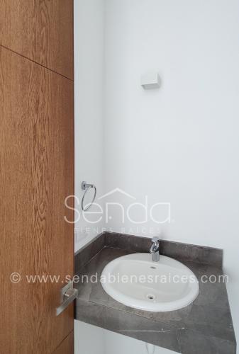 1333-38153-Casa-en-venta-en-AirePuro-Residencial-en-Merida-de-3-recamaras-12.jpg