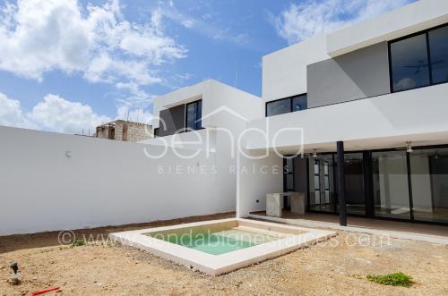 1333-38171-Casa-en-venta-en-AirePuro-Residencial-en-Merida-de-3-recamaras-30.jpg